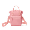 Dopamine Solid Color Mini Backpack 6S10BBG1445