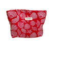 Large Capacity Makeup Bag - DippedShop Wholesale - #0083
