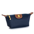 Trendy Color Block Mini Coin P - DippedShop Wholesale - #2771