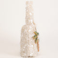 Glitter Sequin Evening Clutch - DippedShop Wholesale - #2259