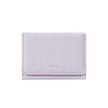 Mini Solid Color Sparkling Star Coin Purse 6S10BWB154