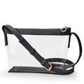 Retro Transparent Stadium Appr - DippedShop Wholesale - #8035
