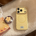 Kickstand Phone Case - DippedShop Wholesale - #8035