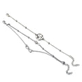 Vintage Anklet - DippedShop Wholesale - #1859