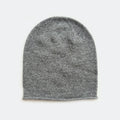 Slouchy Warm Solid Color Knit Beanie Hat 6W6HAT545