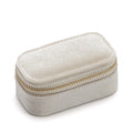 Mini Solid Color Velvet Jewelry Case 8CW6BOB295L