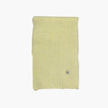 Trendy Soft Solid Color Metal Star Scarf 6W6NSW254