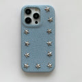 Shockproof iPhone Case - DippedShop Wholesale - #4115