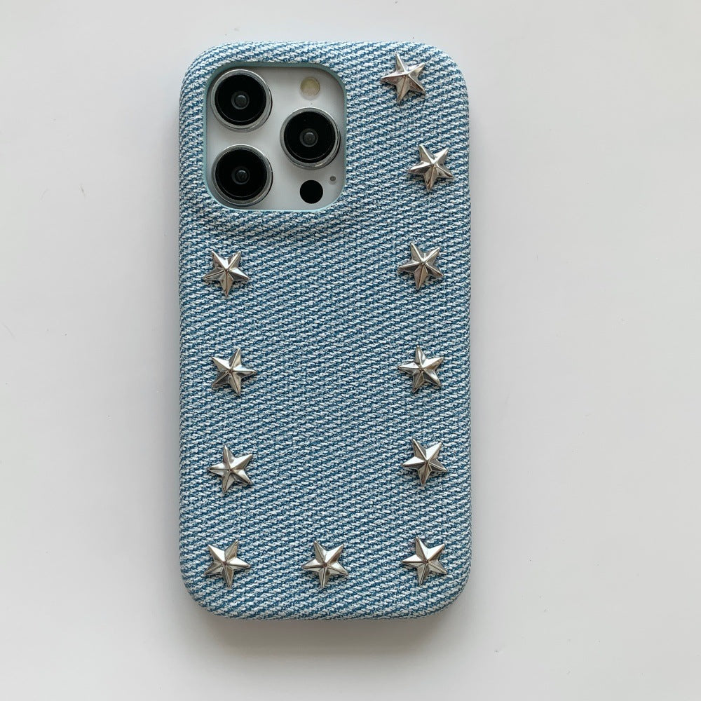Shockproof iPhone Case - DippedShop Wholesale - #4115