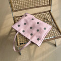 Large Capacity Tote Bag - DippedShop Wholesale - #3555
