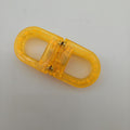 Minimalist Seamless Strong Hold Magnetic Hair Clip 6W6HCP1253