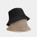 Outdoor Casual Bucket Hat - DippedShop Wholesale - #3587