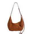 Underarm Shoulder Bag - DippedShop Wholesale - #0067