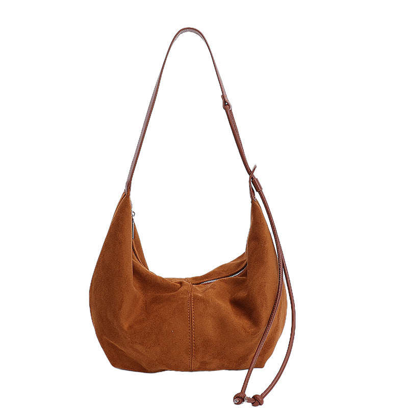 Underarm Shoulder Bag - DippedShop Wholesale - #0067