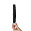 Ultra Light Compact Portable Folding Umbrella DP26UL03