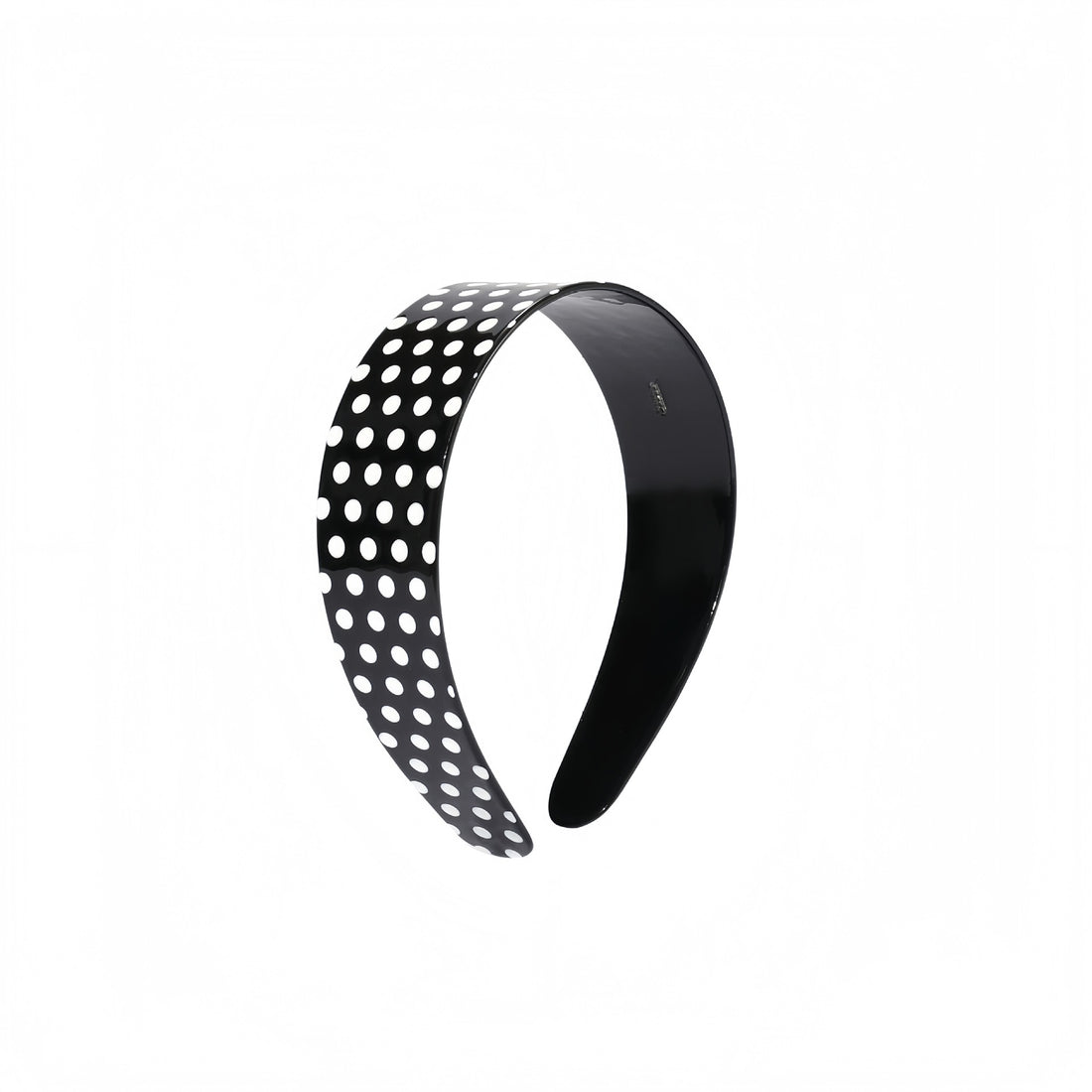 Minimalist Polka Dots Acetate - DippedShop Wholesale - #5363