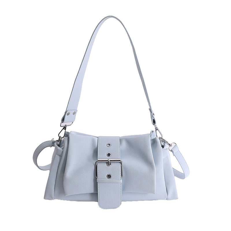 Underarm Shoulder Bag - DippedShop Wholesale - #7043