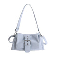 Underarm Shoulder Bag - DippedShop Wholesale - #9811