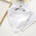 Triangle Hair Scarf Headband - DippedShop Wholesale - #3699