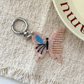 Mini Portable Hair Combs - DippedShop Wholesale - #1011