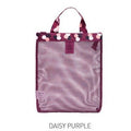 Stylish Solid Color Eye Embroideried Handbag 8CW6BBG469L