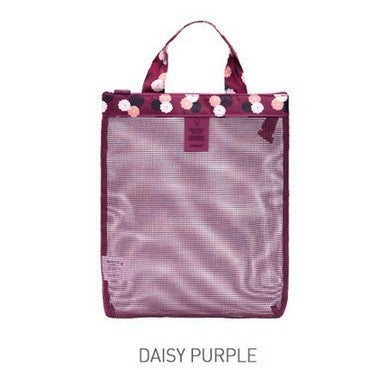Stylish Solid Color Eye Embroideried Handbag 8CW6BBG469L