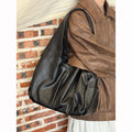 Vintage Hobo Large Capacity Shoulder Bag 6W10BBG2014