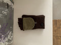Convertible Flip-Top Mittens - DippedShop Wholesale - #4115