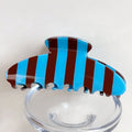 Large Hair Claw Clip - DippedShop Wholesale - #1155