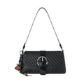 French Style Woven Underarm Shoulder Bag 6W10BBG1894