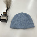 Reversible Knit Beanie Hat - DippedShop Wholesale - #0291