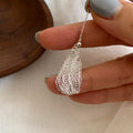 Gold Plated Pearl Ring - DippedShop Wholesale - #4083