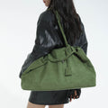 Large Capacity Tote Bags - DippedShop Wholesale - #5827