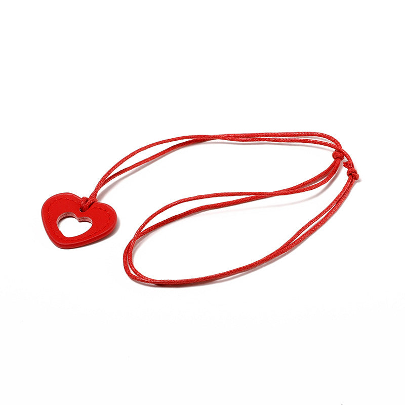 Fashion Sunglasses Chain Accessory - DippedShop Wholesale - #9347