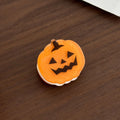 Halloween Ghost Hair Claws - DippedShop Wholesale - #4115