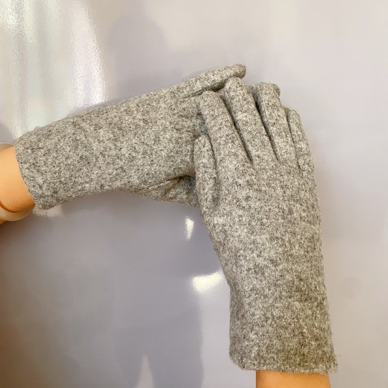 Thermal Winter Gloves - DippedShop Wholesale - #5715