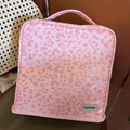 Large Capacity Cosmetic Bag - DippedShop Wholesale - #9859
