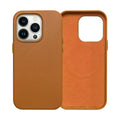 Magnetic Case Shockproof Phone Case for iPhone 6Z13HPC197