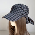 Hip-Hop Style Star Print Scarf Baseball Cap 8BK6HAT187L