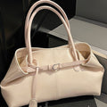 Large Capacity Tote Bag - DippedShop Wholesale - #1331