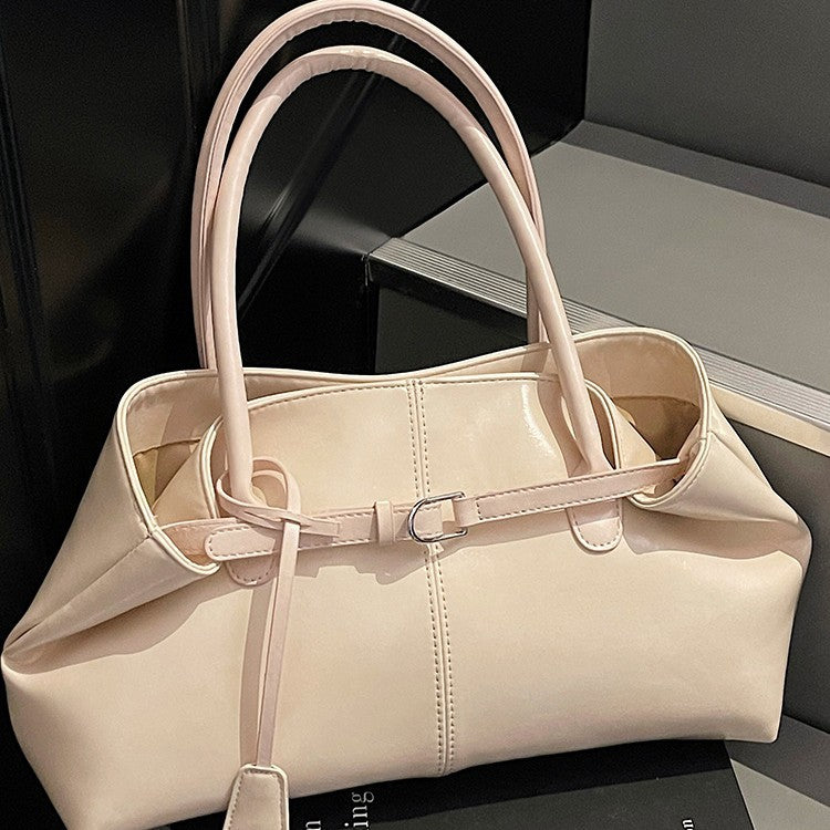 Large Capacity Tote Bag - DippedShop Wholesale - #1331