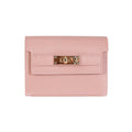 Fashion Wallet Multi Slot Card Holder 6S10BWB87