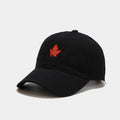 Embroidered Adjustable Baseball Cap - DippedShop Wholesale - #6467