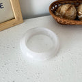 Vinatge Marble Textured Resin - DippedShop Wholesale - #4803