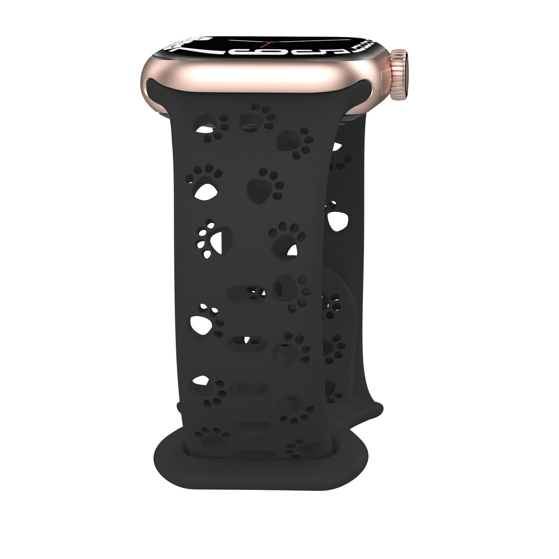 Cat Claw Hollow Watch Band - DippedShop Wholesale - #9987