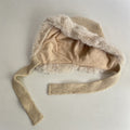 Faux Fur Earflap Beanie - DippedShop Wholesale - #3123