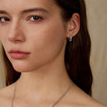 Trendy Gold Plated Snake Bone - DippedShop Wholesale - #6243