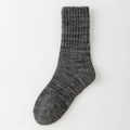 Winter Thicken Warm Soft Crew Socks 6W8FSO818