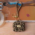 Cute Mini Tote Bag Coin Purse Bag Charrm 6W10BBC707