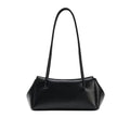 Stylish Baguette Purse Commuter Shoulder Bag 6W10BBG1982